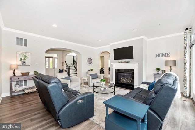 10377 SPRINGSIDE TER, Ijamsville, MD 21754