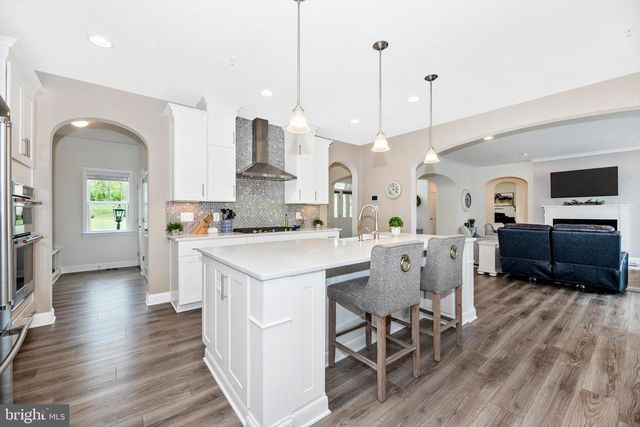 10377 SPRINGSIDE TER, Ijamsville, MD 21754