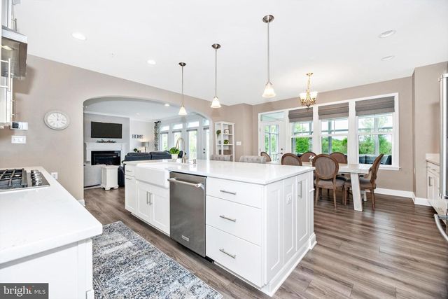 10377 SPRINGSIDE TER, Ijamsville, MD 21754