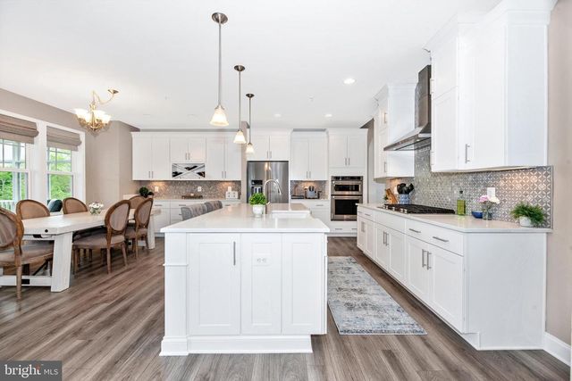 10377 SPRINGSIDE TER, Ijamsville, MD 21754