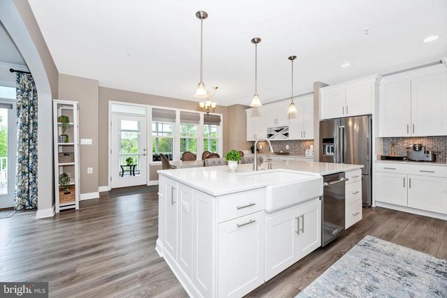 10377 SPRINGSIDE TER, Ijamsville, MD 21754