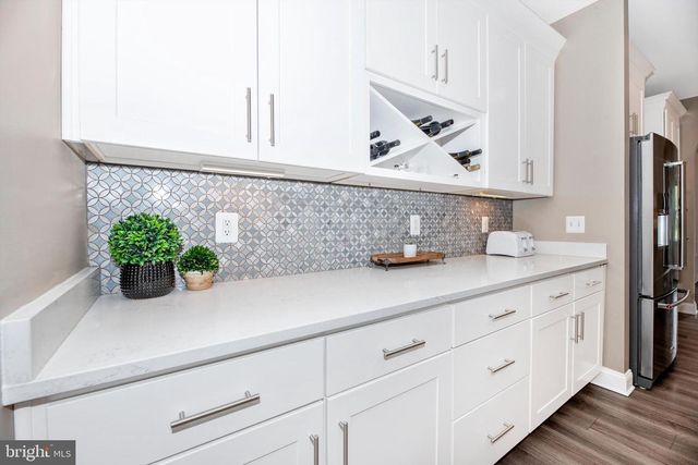 10377 SPRINGSIDE TER, Ijamsville, MD 21754