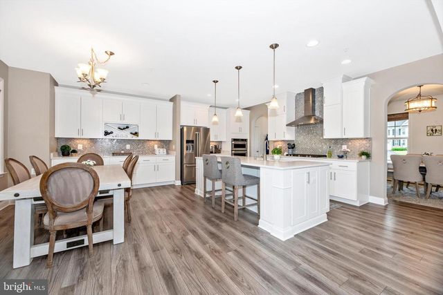 10377 SPRINGSIDE TER, Ijamsville, MD 21754