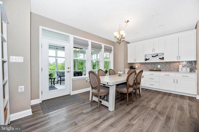 10377 SPRINGSIDE TER, Ijamsville, MD 21754