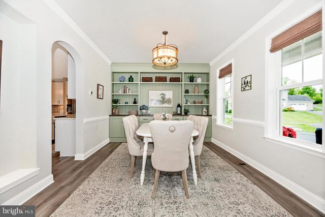 10377 SPRINGSIDE TER, Ijamsville, MD 21754