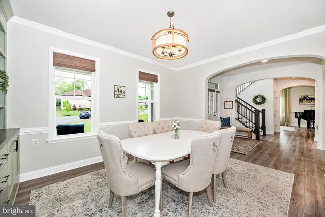 10377 SPRINGSIDE TER, Ijamsville, MD 21754