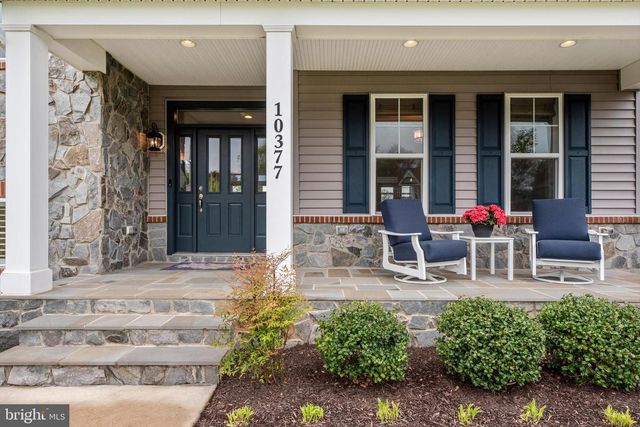 10377 SPRINGSIDE TER, Ijamsville, MD 21754