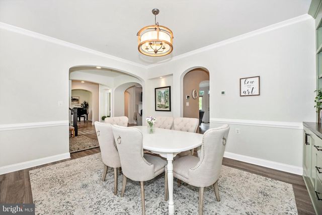 10377 SPRINGSIDE TER, Ijamsville, MD 21754