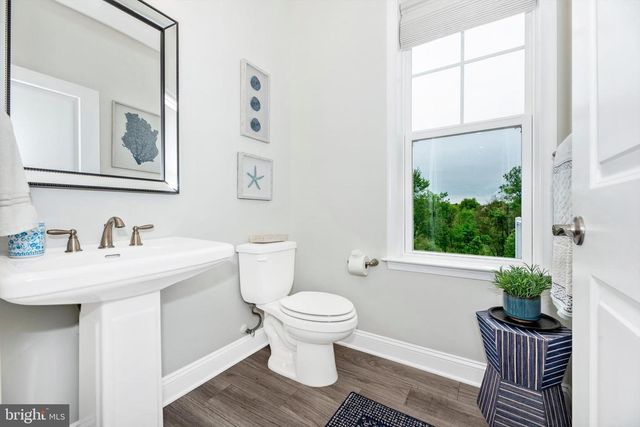 10377 SPRINGSIDE TER, Ijamsville, MD 21754