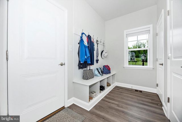 10377 SPRINGSIDE TER, Ijamsville, MD 21754