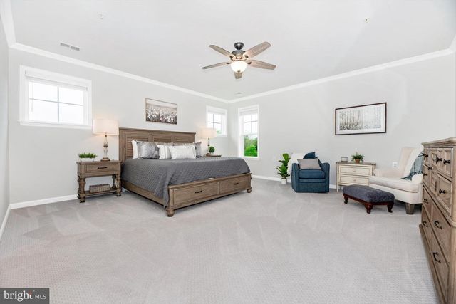 10377 SPRINGSIDE TER, Ijamsville, MD 21754
