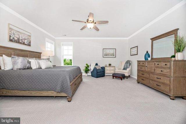 10377 SPRINGSIDE TER, Ijamsville, MD 21754