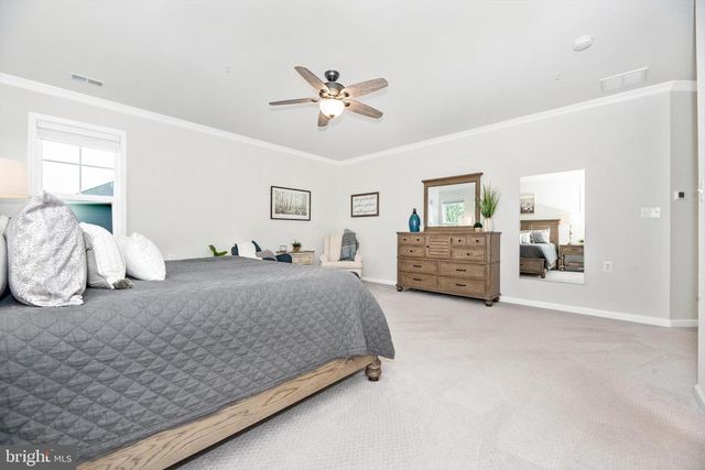 10377 SPRINGSIDE TER, Ijamsville, MD 21754