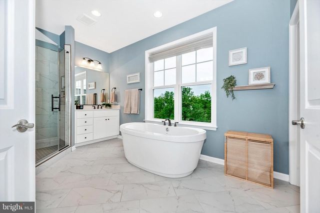 10377 SPRINGSIDE TER, Ijamsville, MD 21754