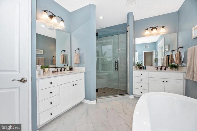 10377 SPRINGSIDE TER, Ijamsville, MD 21754