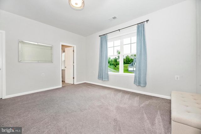 10377 SPRINGSIDE TER, Ijamsville, MD 21754