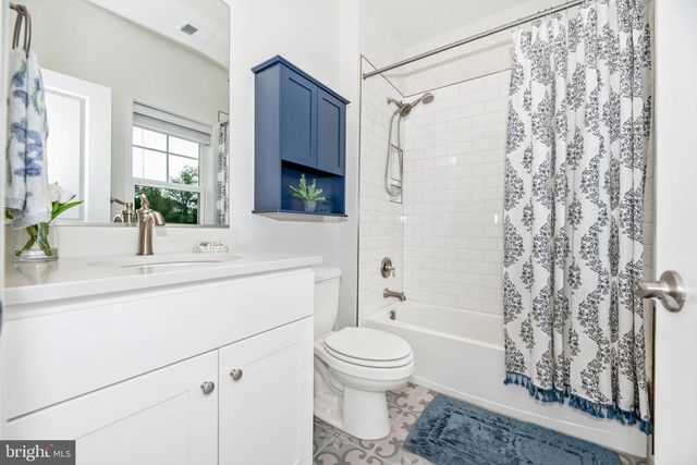 10377 SPRINGSIDE TER, Ijamsville, MD 21754