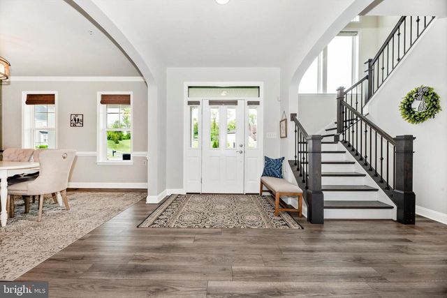 10377 SPRINGSIDE TER, Ijamsville, MD 21754