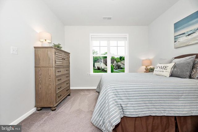 10377 SPRINGSIDE TER, Ijamsville, MD 21754
