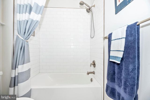 10377 SPRINGSIDE TER, Ijamsville, MD 21754