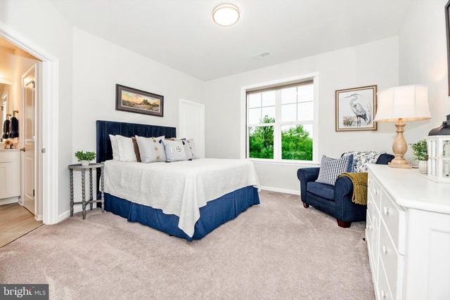 10377 SPRINGSIDE TER, Ijamsville, MD 21754