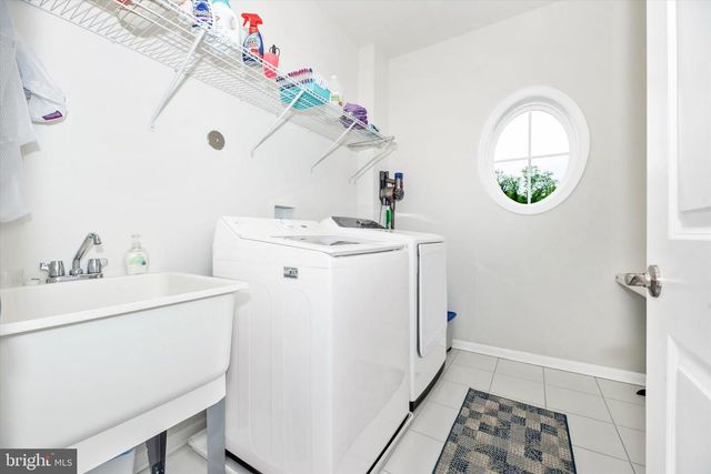 10377 SPRINGSIDE TER, Ijamsville, MD 21754