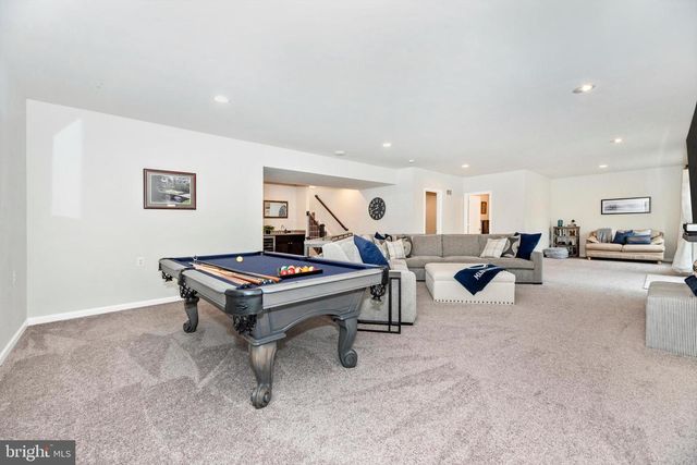 10377 SPRINGSIDE TER, Ijamsville, MD 21754