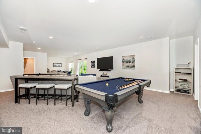 10377 SPRINGSIDE TER, Ijamsville, MD 21754
