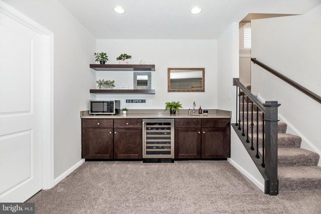 10377 SPRINGSIDE TER, Ijamsville, MD 21754