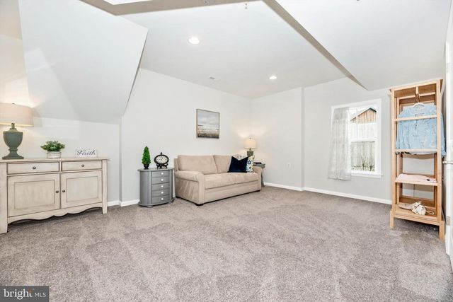 10377 SPRINGSIDE TER, Ijamsville, MD 21754