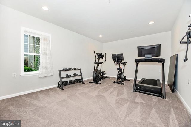 10377 SPRINGSIDE TER, Ijamsville, MD 21754