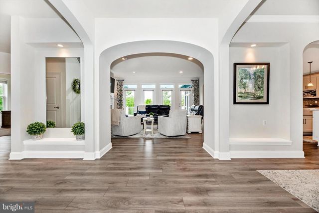 10377 SPRINGSIDE TER, Ijamsville, MD 21754