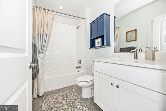 10377 SPRINGSIDE TER, Ijamsville, MD 21754