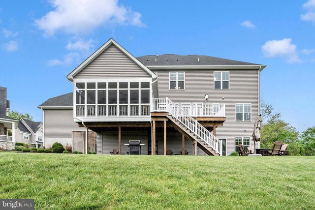 10377 SPRINGSIDE TER, Ijamsville, MD 21754