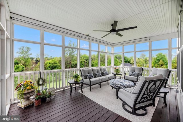 10377 SPRINGSIDE TER, Ijamsville, MD 21754
