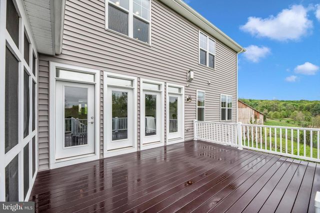 10377 SPRINGSIDE TER, Ijamsville, MD 21754