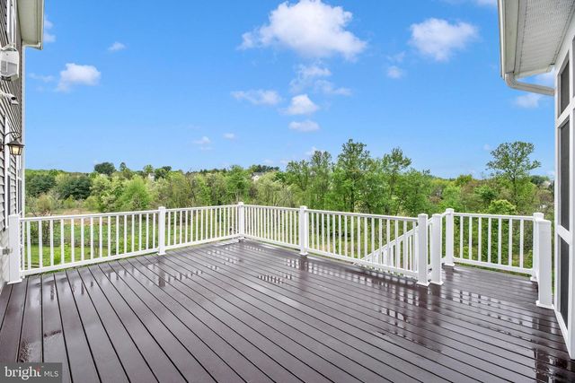 10377 SPRINGSIDE TER, Ijamsville, MD 21754