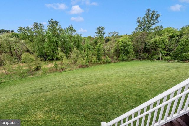 10377 SPRINGSIDE TER, Ijamsville, MD 21754