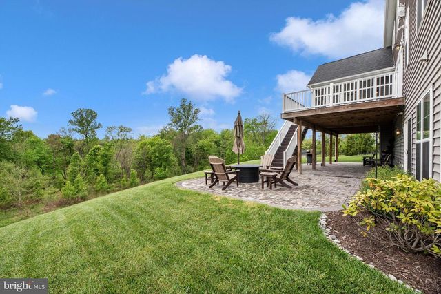 10377 SPRINGSIDE TER, Ijamsville, MD 21754