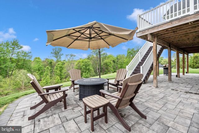 10377 SPRINGSIDE TER, Ijamsville, MD 21754