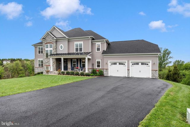 10377 SPRINGSIDE TER, Ijamsville, MD 21754