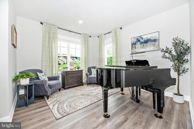 10377 SPRINGSIDE TER, Ijamsville, MD 21754