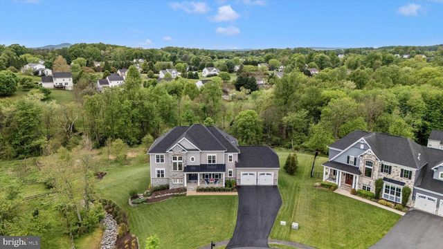 10377 SPRINGSIDE TER, Ijamsville, MD 21754