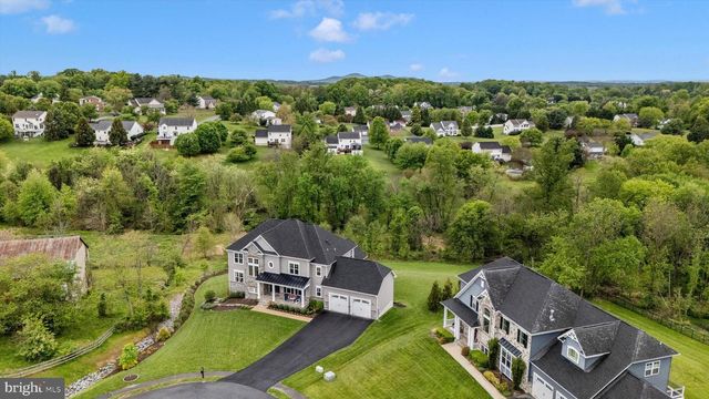 10377 SPRINGSIDE TER, Ijamsville, MD 21754