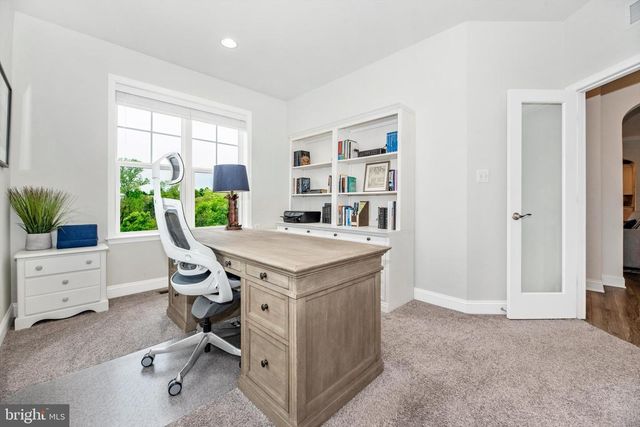 10377 SPRINGSIDE TER, Ijamsville, MD 21754