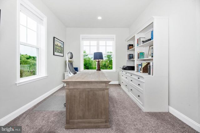 10377 SPRINGSIDE TER, Ijamsville, MD 21754