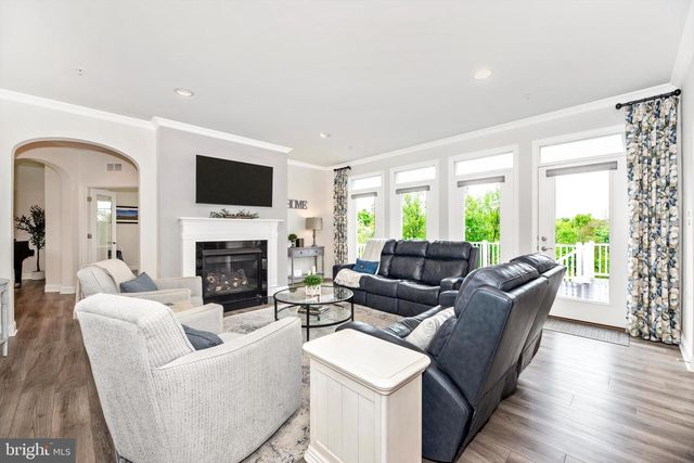 10377 SPRINGSIDE TER, Ijamsville, MD 21754