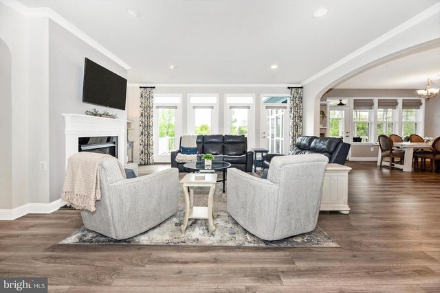 10377 SPRINGSIDE TER, Ijamsville, MD 21754
