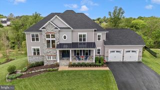 10377 SPRINGSIDE TER, Ijamsville, MD 21754