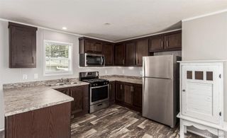 1801 W 92nd Avenue, Denver, CO 80260